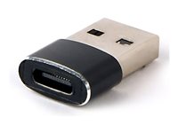 Cablexpert USB-C adapter