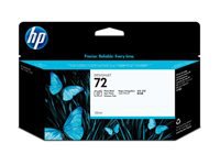 HP 72