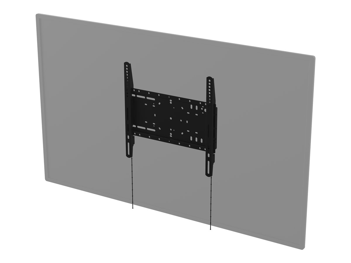 VISION Heavy Duty Display Wall Mount - LIFETIME WARRANTY – foto 7
