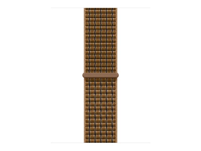 Apple - loop for smart watch - 40mm