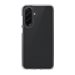 Crystal Palace Lite - back cover for mobile phone