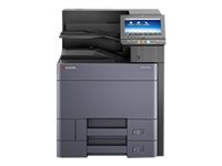 Kyocera Document Solutions  Solution d'impression 1102RS3NL0