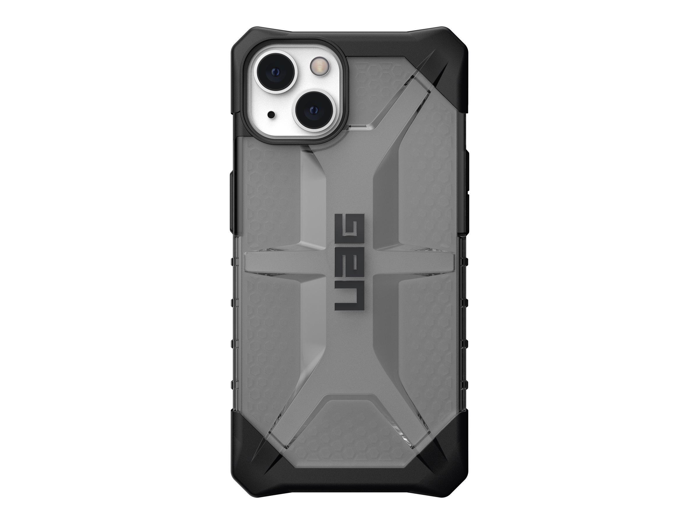 UAG Rugged Case for iPhone 13 5G [6.1-inch]