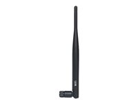 TELTONIKA NETWORKS WIFI SMA ANTENNA Scre