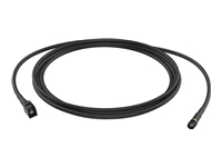AXIS TU6004-E