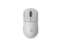 Logitech G PRO X SUPERLIGHT 2 SE