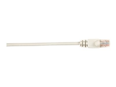 Black Box Connect - Patch cable