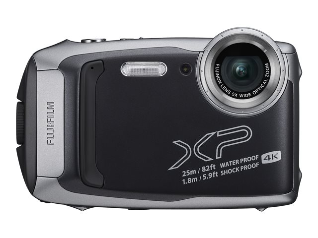 covert exterior cameras