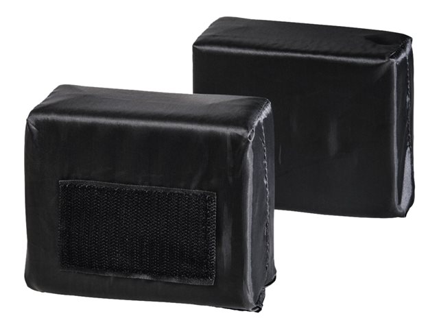 Hama Sportsline Projector Bag, L