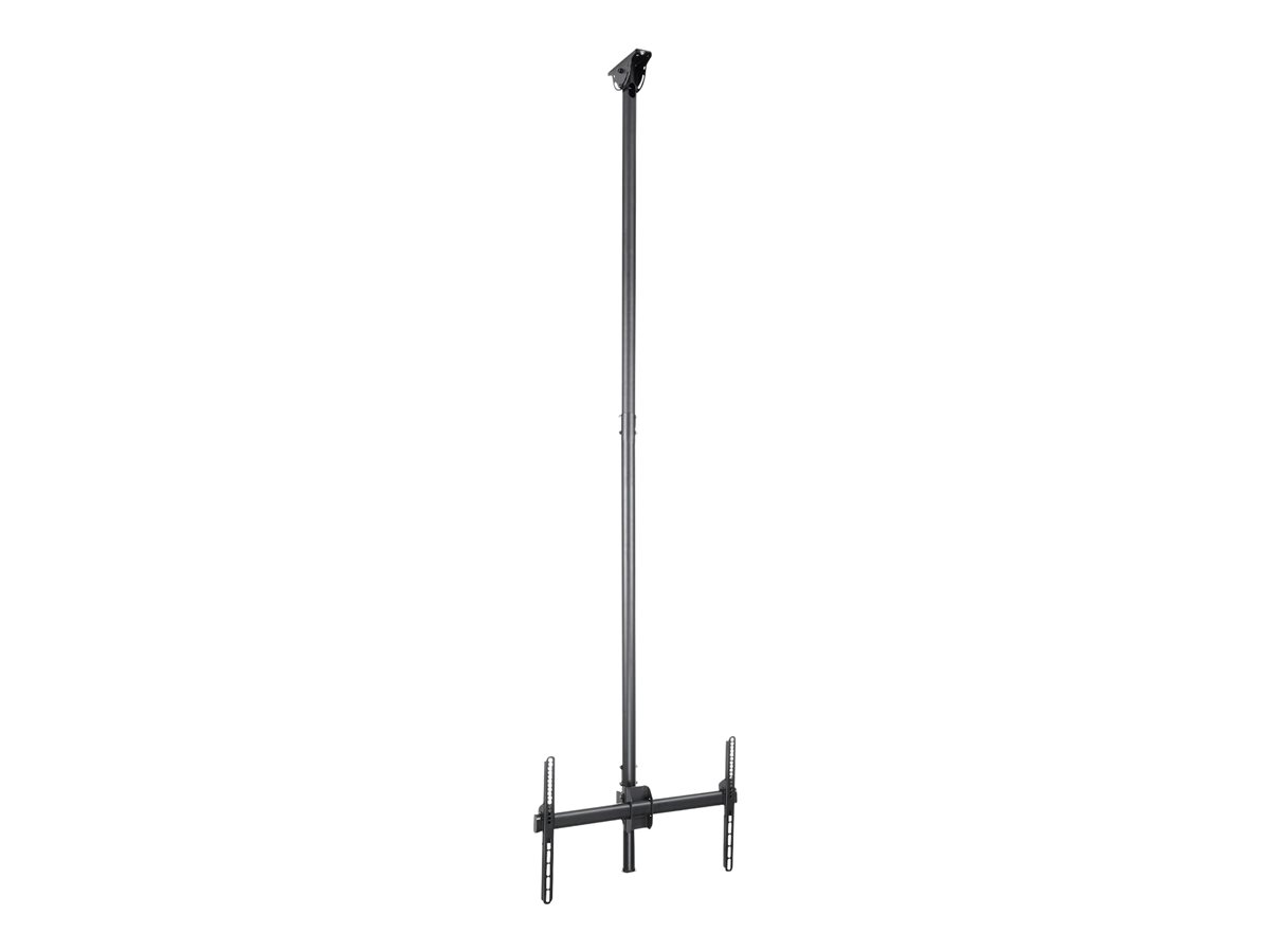 StarTech.com Soporte de...