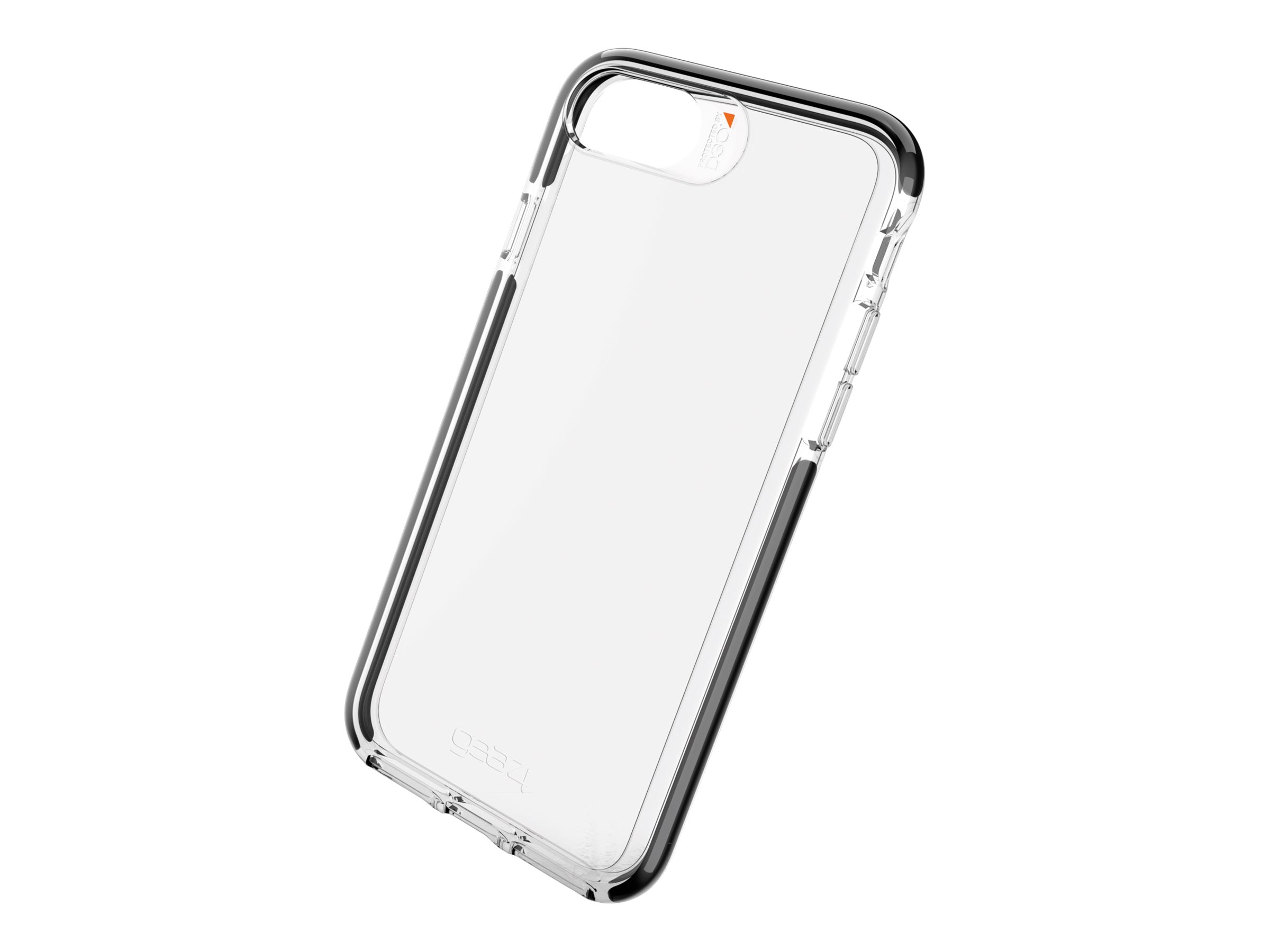 Gear4 Piccadilly - Back cover for cell phone