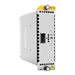 Allied Telesis AT-XEM2-1CQ