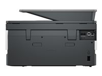 HP Officejet Pro 9120e All-in-One