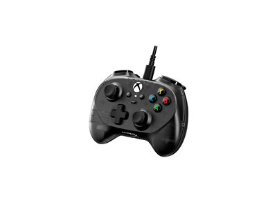 HyperX Clutch Tanto Mini - gamepad - wired