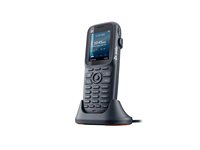 HP Poly Rove 20