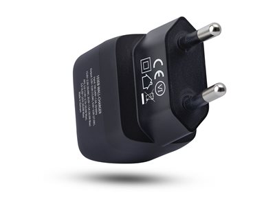 STARTECH 30W USB-C Wall Charger Portable