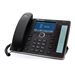 AudioCodes 400HD Series 445HD