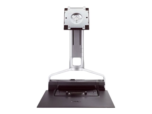 Dell Flat Panel Monitor Stand