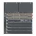 Cisco Catalyst 4507R+E - switch - 96 ports - managed - rack-mountable - with Cisco Catalyst 4500 Supervisor Engine 7L-E, 2x Cisco Line Cards (WS-X4648-RJ45V+E)