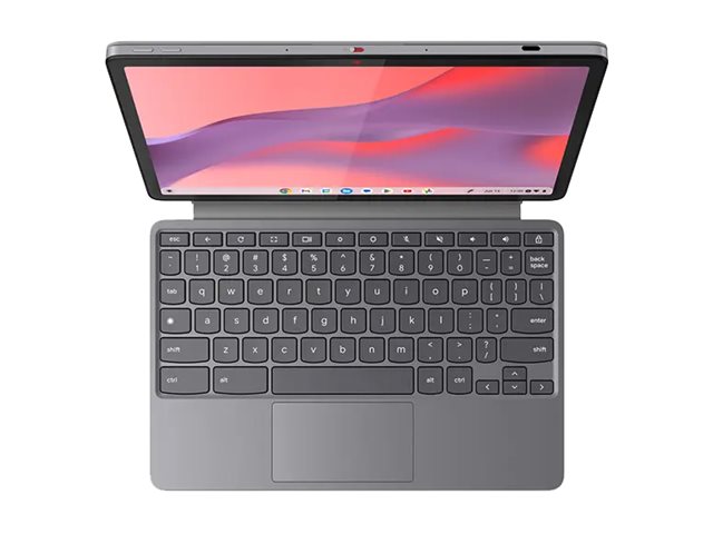Lenovo Chromebook Duet 11M889