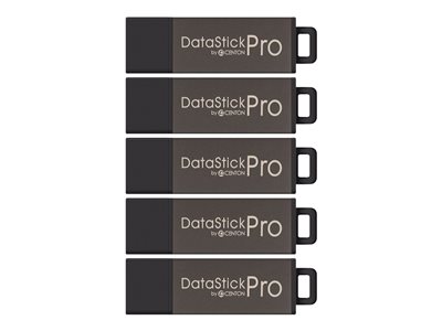 Centon MP ValuePack Datastick Pro