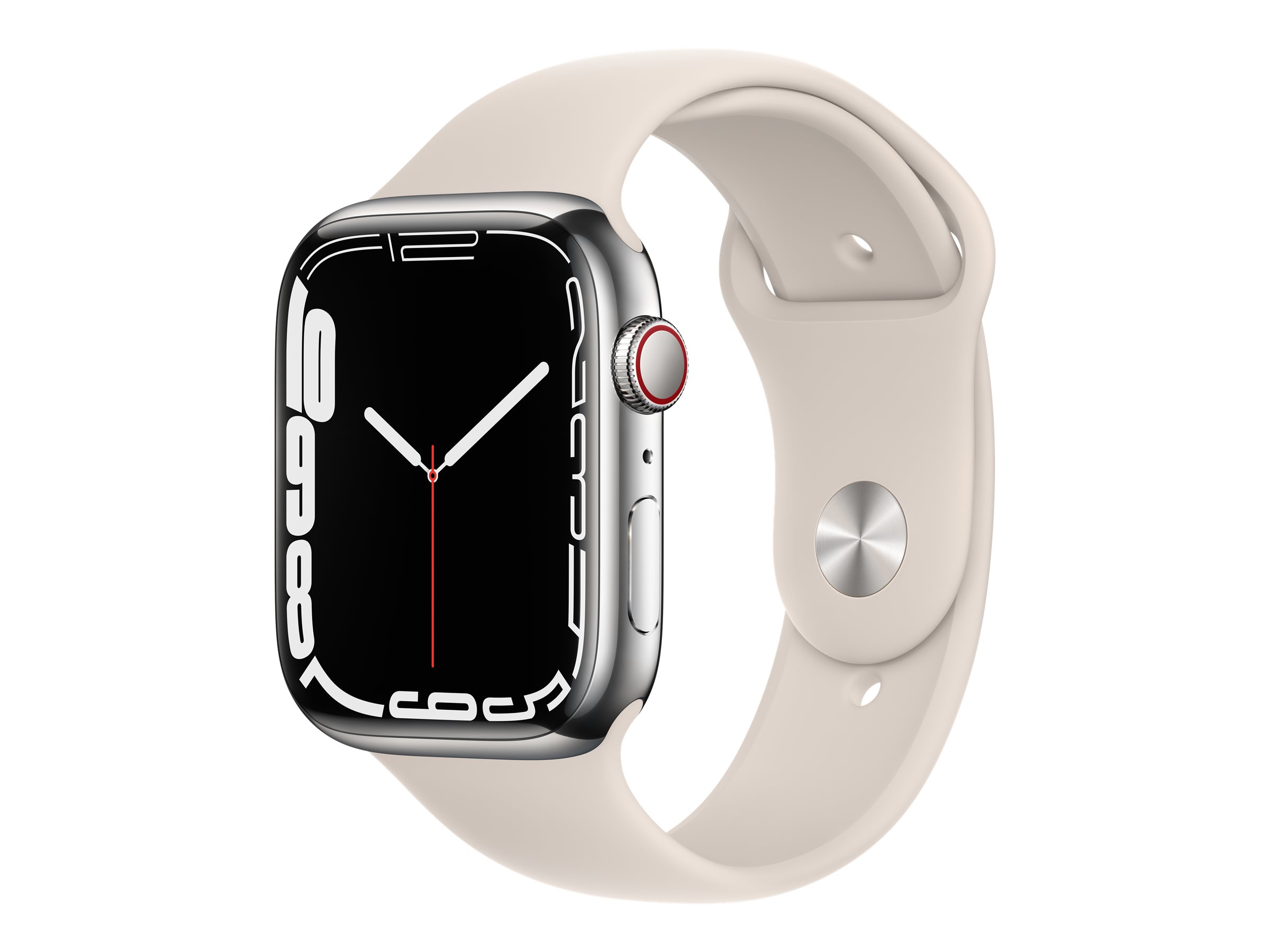 Apple Watch Series 7 GPS Cellular www .shi