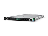 HPE ProLiant DL360 Gen11 Network Choice