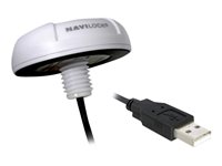 Navilock NL-8022MU USB 2.0 Multi GNSS Receiver