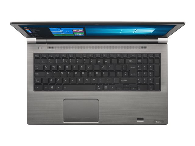 ノートパソコン TECRA A50-Cシリーズ Dynabook ノートPC ⁄TECRA A50-F