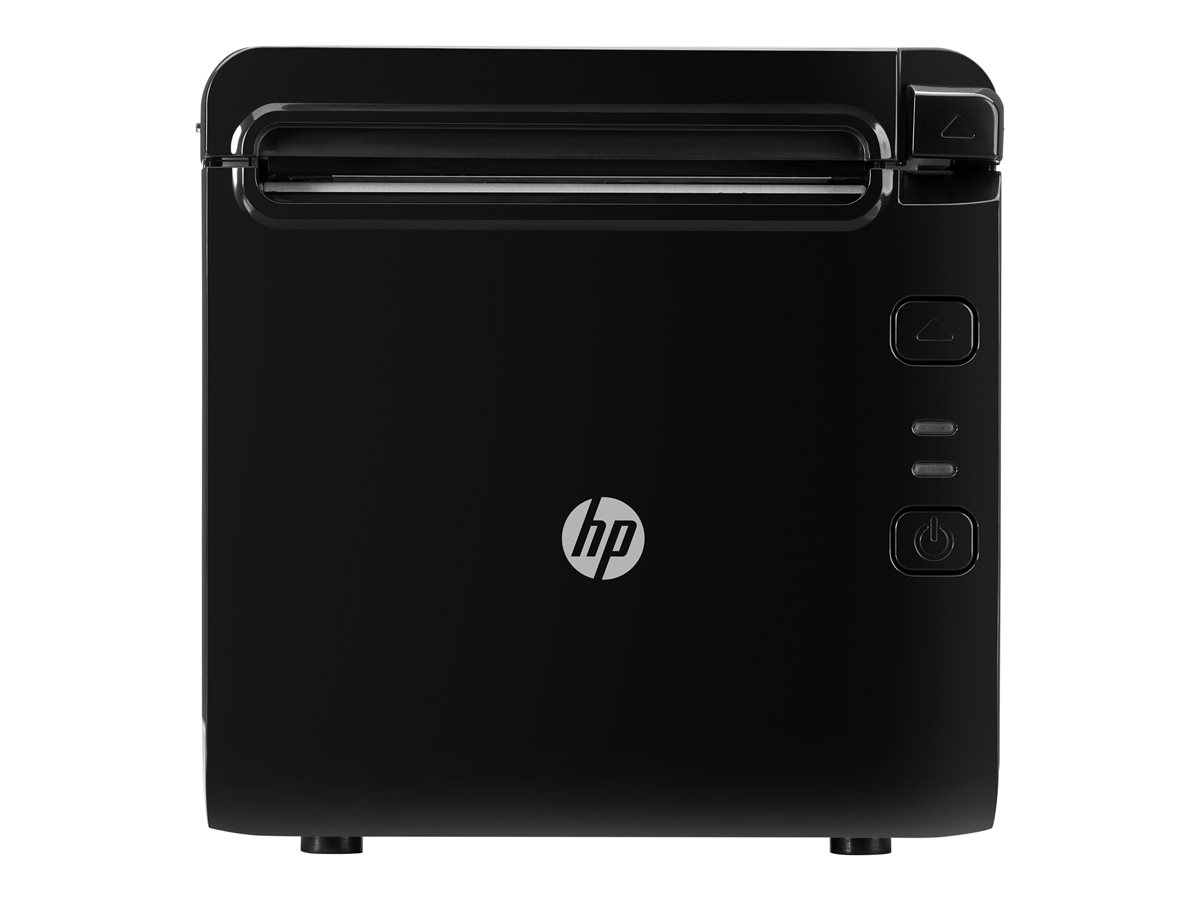 HP Value - Impresora de...