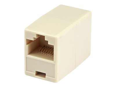 Monoprice - Network coupler