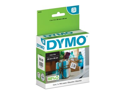 DYMO LabelWriter MultiPurpose