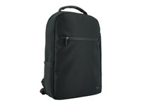 Mobilis 005046 Bæretaske 40,6 cm (16') Polyester Sort