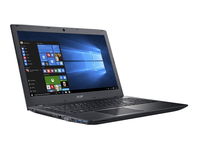 【中古・Win11更新済】Acer TravelMate P259-G2-M Acer TravelMate P259-G2-M-51W4 - 15.6