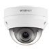 Hanwha Vision WiseNet Q QNV-8080R