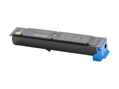 KYOCERA 1T02R6CNL0, Verbrauchsmaterialien - Laserprint  (BILD3)