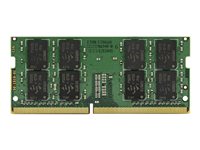 VisionTek DDR4 module 8 GB SO-DIMM 260-pin 2933 MHz / PC4-23466 CL21 1.2 V 