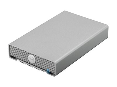 OWC Mercury Elite Pro Mini