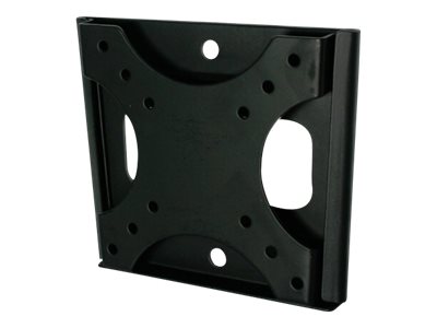 CUSTOM AMERICA, VESA WALL MOUNT FOR EVO-TP4/TM4 AND ION-TM2B: CREATE A MODERN LOOK BY MOUNTING YOUR SYSTEM TO THE WALL, PREVIOUSLY PART # EVO-XZ4-M100