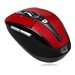 Adesso iMouse S60