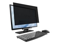 URBAN FACTORY Privacy Filter for Monitor