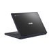 ASUS Chromebook CZ11 Flip CZ1104FM2A-YZ42T - Image 7: Back