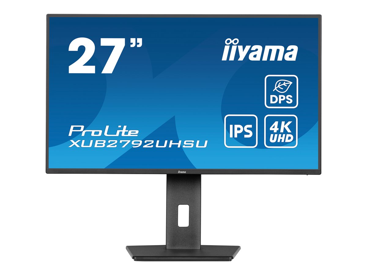 iiyama ProLite...