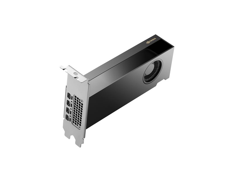 NVIDIA RTX