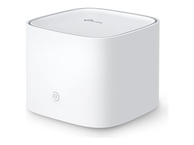 AX3000 WHOLE HOME MESH AP AX3000 DUAL-BAND MESH WIFI AP