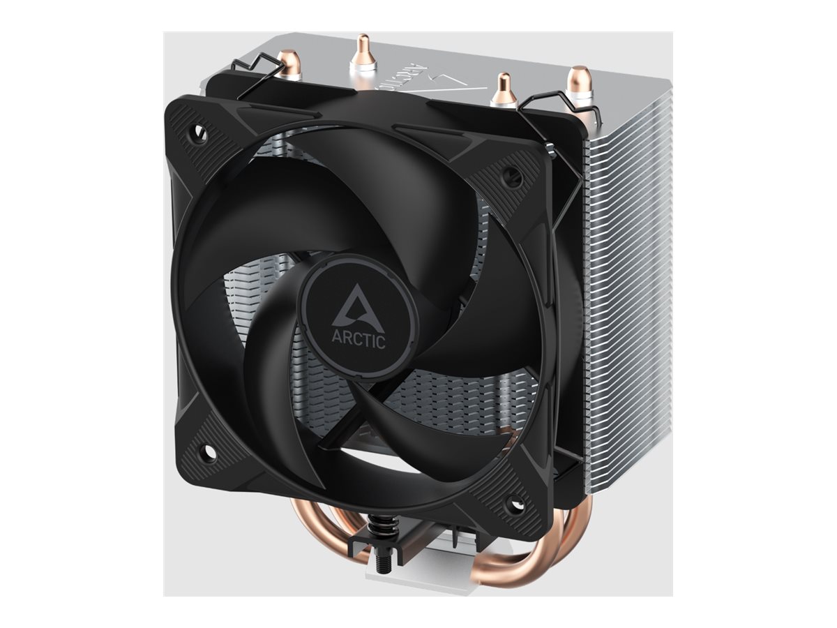 ARCTIC Freezer 8A - Processor cooler