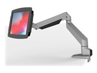 Compulocks Space Reach iPad Adjustable Articulating Mount Tablet Monteringssæt