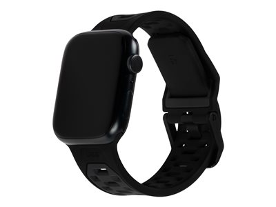 UAG APPLE WATCHBAND 49/45/44/42 MM