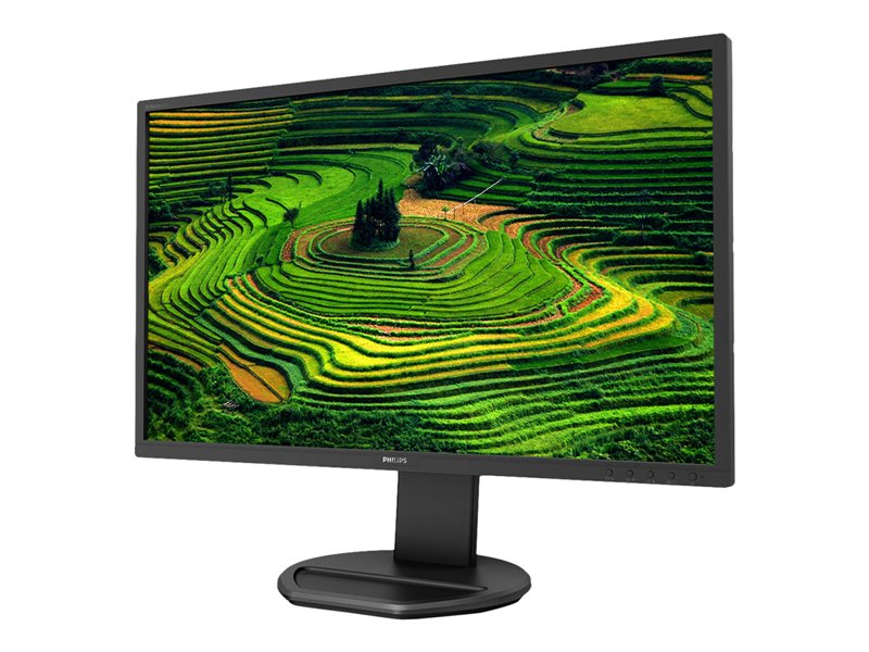 Philips B Line 221B8LHEB