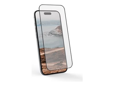 UAG Shield - Screen protector for cellular phone